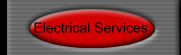 Electrical Services