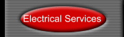 Electrical Services