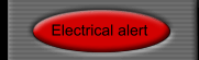 Electrical alert